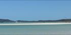 Island Escape - Whitehaven Beach - QLD (PBH4 00 15056)